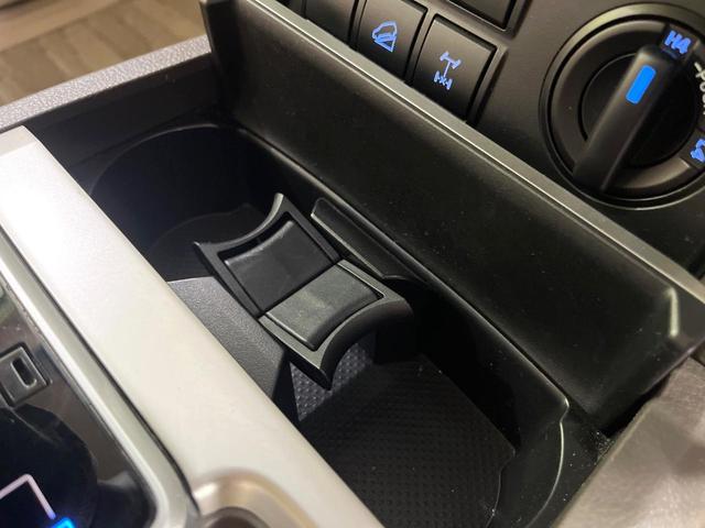 ランドクルーザープラド TX 4WD 禁煙車 純正9型ナビ バックカメラ 衝突軽減装置 レーダークルーズ デジタルインナーミラー ETC Bluetooth ドラレコ LEDヘッド クリアランスソナー 純正17インチアルミ(60枚目)