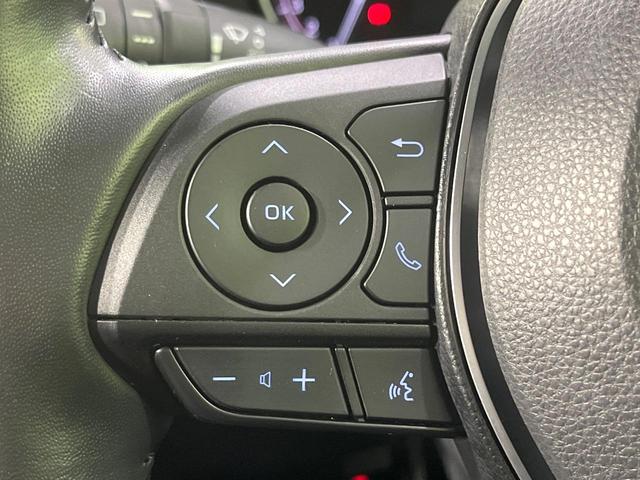 RAV4 アドベンチャー オフロードパッケージ 禁煙車 純正9型ナビ 衝突被害軽減 バックカメラ レーダークルーズコントロール ETC フルセグ Bluetooth接続 パワーバックドア 前席シートヒーター 前席シートエアコン LEDヘッドライト(44枚目)