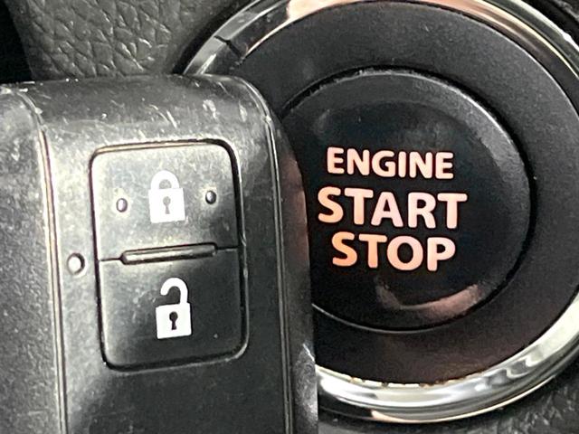 ワゴンRスティングレー ハイブリッドX 禁煙車 純正ナビ 全周囲カメラ 衝突軽減装置 Bluetooth フルセグ スマートキー シートヒーター LEDヘッド LEDフォグ レーンアシスト オートマチックハイビーム ステアリングスイッチ(6枚目)