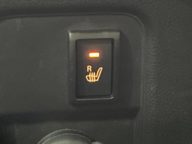 ワゴンRスティングレー ハイブリッドX 禁煙車 純正ナビ 全周囲カメラ 衝突軽減装置 Bluetooth フルセグ スマートキー シートヒーター LEDヘッド LEDフォグ レーンアシスト オートマチックハイビーム ステアリングスイッチ(7枚目)