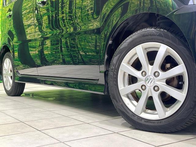 ワゴンRスティングレー ハイブリッドX 禁煙車 純正ナビ 全周囲カメラ 衝突軽減装置 Bluetooth フルセグ スマートキー シートヒーター LEDヘッド LEDフォグ レーンアシスト オートマチックハイビーム ステアリングスイッチ(13枚目)