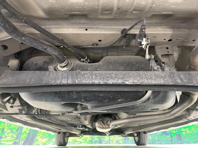 ワゴンRスティングレー ハイブリッドX 禁煙車 純正ナビ 全周囲カメラ 衝突軽減装置 Bluetooth フルセグ スマートキー シートヒーター LEDヘッド LEDフォグ レーンアシスト オートマチックハイビーム ステアリングスイッチ(19枚目)