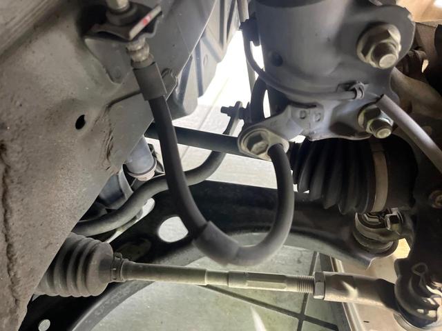 ワゴンRスティングレー ハイブリッドX 禁煙車 純正ナビ 全周囲カメラ 衝突軽減装置 Bluetooth フルセグ スマートキー シートヒーター LEDヘッド LEDフォグ レーンアシスト オートマチックハイビーム ステアリングスイッチ(20枚目)