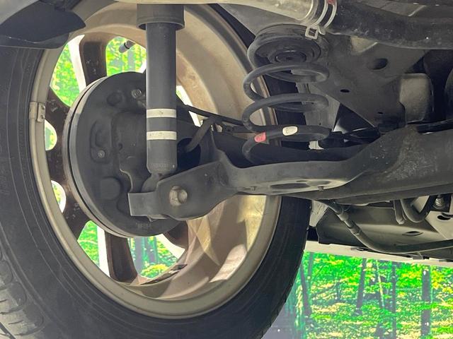 ワゴンRスティングレー ハイブリッドX 禁煙車 純正ナビ 全周囲カメラ 衝突軽減装置 Bluetooth フルセグ スマートキー シートヒーター LEDヘッド LEDフォグ レーンアシスト オートマチックハイビーム ステアリングスイッチ(21枚目)