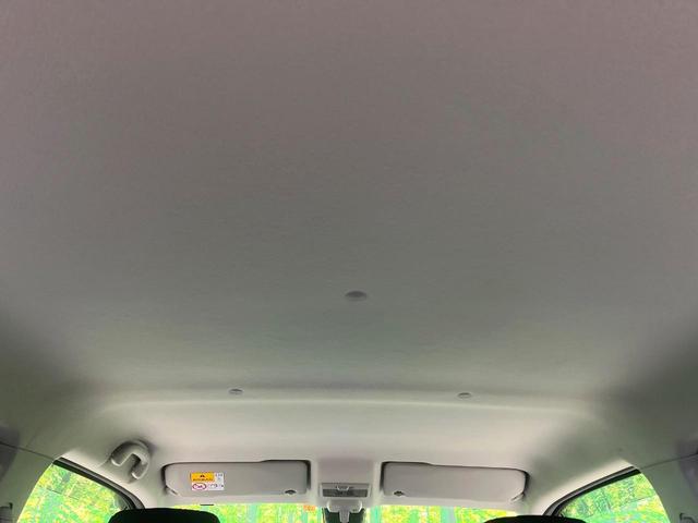 ワゴンRスティングレー ハイブリッドX 禁煙車 純正ナビ 全周囲カメラ 衝突軽減装置 Bluetooth フルセグ スマートキー シートヒーター LEDヘッド LEDフォグ レーンアシスト オートマチックハイビーム ステアリングスイッチ(27枚目)