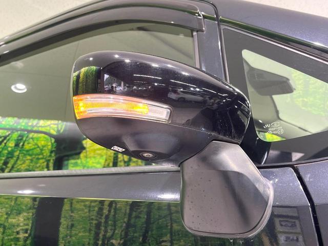 ワゴンRスティングレー ハイブリッドX 禁煙車 純正ナビ 全周囲カメラ 衝突軽減装置 Bluetooth フルセグ スマートキー シートヒーター LEDヘッド LEDフォグ レーンアシスト オートマチックハイビーム ステアリングスイッチ(30枚目)