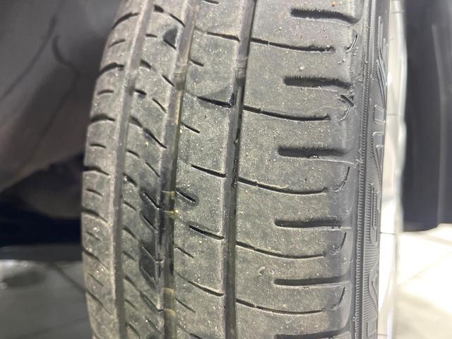 ワゴンRスティングレー ハイブリッドX 禁煙車 純正ナビ 全周囲カメラ 衝突軽減装置 Bluetooth フルセグ スマートキー シートヒーター LEDヘッド LEDフォグ レーンアシスト オートマチックハイビーム ステアリングスイッチ(33枚目)