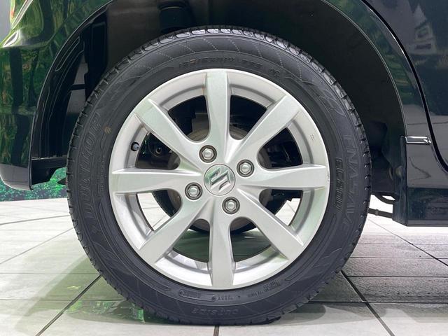 ワゴンRスティングレー ハイブリッドX 禁煙車 純正ナビ 全周囲カメラ 衝突軽減装置 Bluetooth フルセグ スマートキー シートヒーター LEDヘッド LEDフォグ レーンアシスト オートマチックハイビーム ステアリングスイッチ(34枚目)