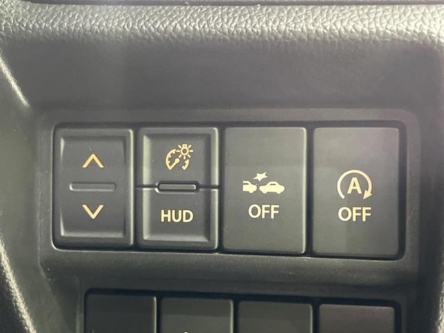 ワゴンRスティングレー ハイブリッドX 禁煙車 純正ナビ 全周囲カメラ 衝突軽減装置 Bluetooth フルセグ スマートキー シートヒーター LEDヘッド LEDフォグ レーンアシスト オートマチックハイビーム ステアリングスイッチ(36枚目)