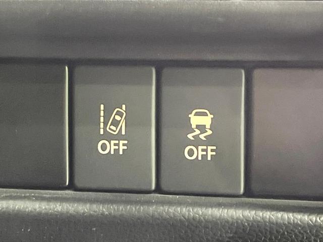 ワゴンRスティングレー ハイブリッドX 禁煙車 純正ナビ 全周囲カメラ 衝突軽減装置 Bluetooth フルセグ スマートキー シートヒーター LEDヘッド LEDフォグ レーンアシスト オートマチックハイビーム ステアリングスイッチ(37枚目)