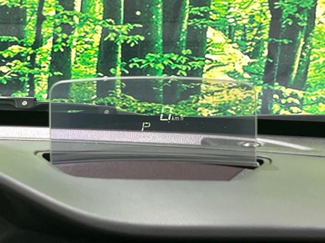 ワゴンRスティングレー ハイブリッドX 禁煙車 純正ナビ 全周囲カメラ 衝突軽減装置 Bluetooth フルセグ スマートキー シートヒーター LEDヘッド LEDフォグ レーンアシスト オートマチックハイビーム ステアリングスイッチ(39枚目)