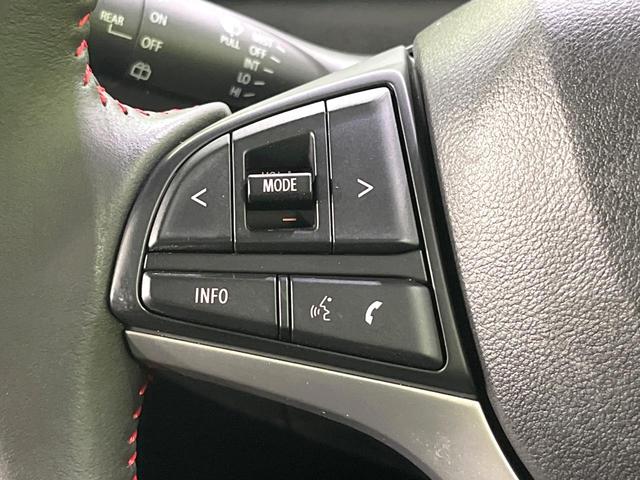 ワゴンRスティングレー ハイブリッドX 禁煙車 純正ナビ 全周囲カメラ 衝突軽減装置 Bluetooth フルセグ スマートキー シートヒーター LEDヘッド LEDフォグ レーンアシスト オートマチックハイビーム ステアリングスイッチ(40枚目)