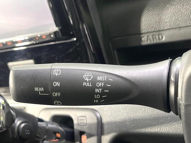 ワゴンRスティングレー ハイブリッドX 禁煙車 純正ナビ 全周囲カメラ 衝突軽減装置 Bluetooth フルセグ スマートキー シートヒーター LEDヘッド LEDフォグ レーンアシスト オートマチックハイビーム ステアリングスイッチ(41枚目)