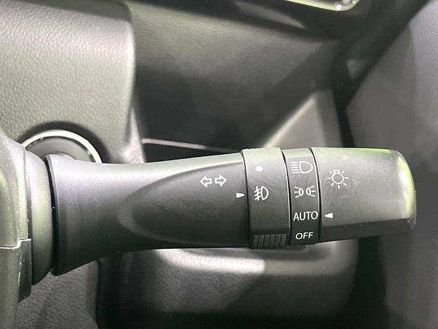 ワゴンRスティングレー ハイブリッドX 禁煙車 純正ナビ 全周囲カメラ 衝突軽減装置 Bluetooth フルセグ スマートキー シートヒーター LEDヘッド LEDフォグ レーンアシスト オートマチックハイビーム ステアリングスイッチ(42枚目)