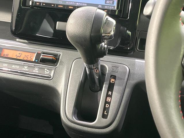 ワゴンRスティングレー ハイブリッドX 禁煙車 純正ナビ 全周囲カメラ 衝突軽減装置 Bluetooth フルセグ スマートキー シートヒーター LEDヘッド LEDフォグ レーンアシスト オートマチックハイビーム ステアリングスイッチ(45枚目)