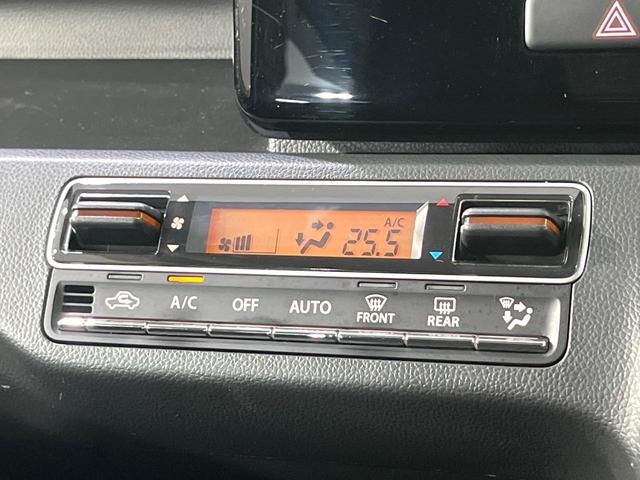 ワゴンRスティングレー ハイブリッドX 禁煙車 純正ナビ 全周囲カメラ 衝突軽減装置 Bluetooth フルセグ スマートキー シートヒーター LEDヘッド LEDフォグ レーンアシスト オートマチックハイビーム ステアリングスイッチ(46枚目)