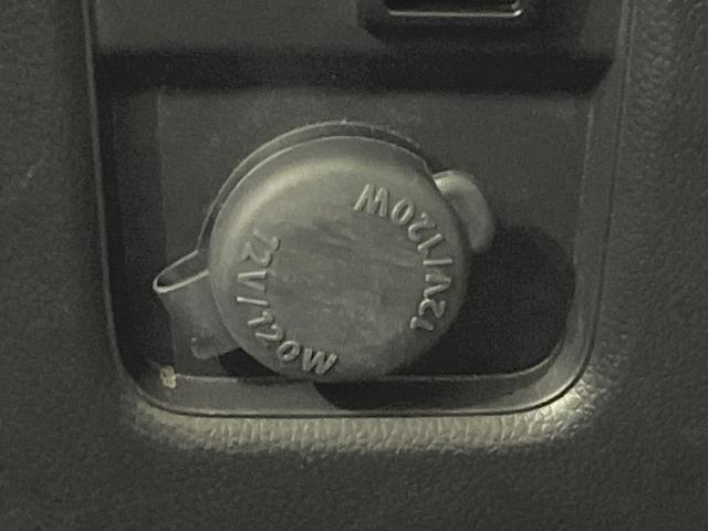 ワゴンRスティングレー ハイブリッドX 禁煙車 純正ナビ 全周囲カメラ 衝突軽減装置 Bluetooth フルセグ スマートキー シートヒーター LEDヘッド LEDフォグ レーンアシスト オートマチックハイビーム ステアリングスイッチ(47枚目)