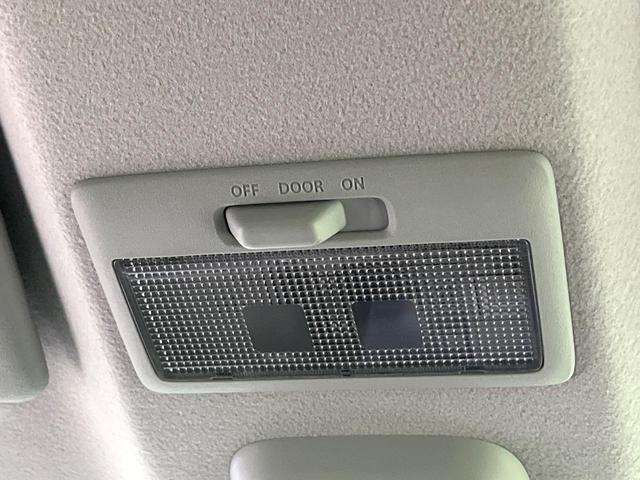 ワゴンRスティングレー ハイブリッドX 禁煙車 純正ナビ 全周囲カメラ 衝突軽減装置 Bluetooth フルセグ スマートキー シートヒーター LEDヘッド LEDフォグ レーンアシスト オートマチックハイビーム ステアリングスイッチ(48枚目)