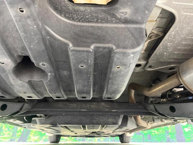 フリード G・ホンダセンシング 禁煙車 純正ナビ 後席モニター 両側電動スライドドア 衝突軽減装置 バックカメラ レーダークルーズ ETC Bluetooth フルセグ スマートキー LEDヘッド レーンアシスト オートエアコン(19枚目)