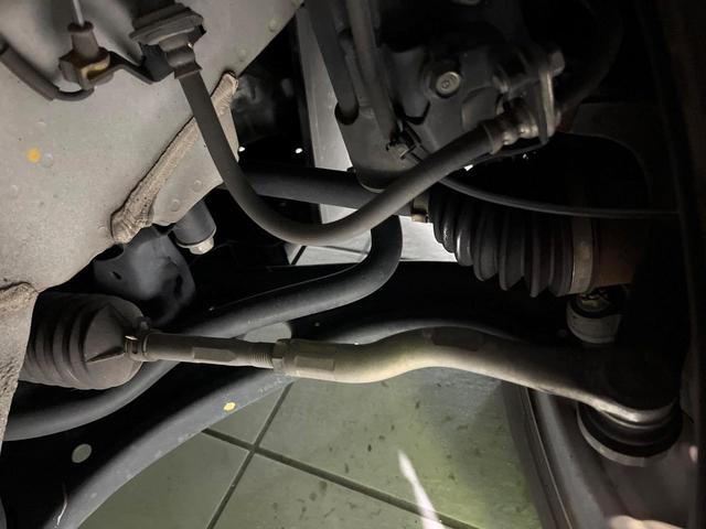 フリード G・ホンダセンシング 禁煙車 純正ナビ 後席モニター 両側電動スライドドア 衝突軽減装置 バックカメラ レーダークルーズ ETC Bluetooth フルセグ スマートキー LEDヘッド レーンアシスト オートエアコン(20枚目)