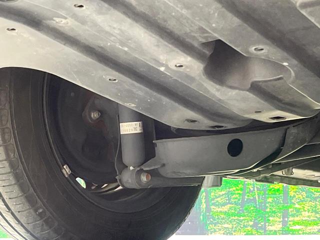 フリード G・ホンダセンシング 禁煙車 純正ナビ 後席モニター 両側電動スライドドア 衝突軽減装置 バックカメラ レーダークルーズ ETC Bluetooth フルセグ スマートキー LEDヘッド レーンアシスト オートエアコン(21枚目)