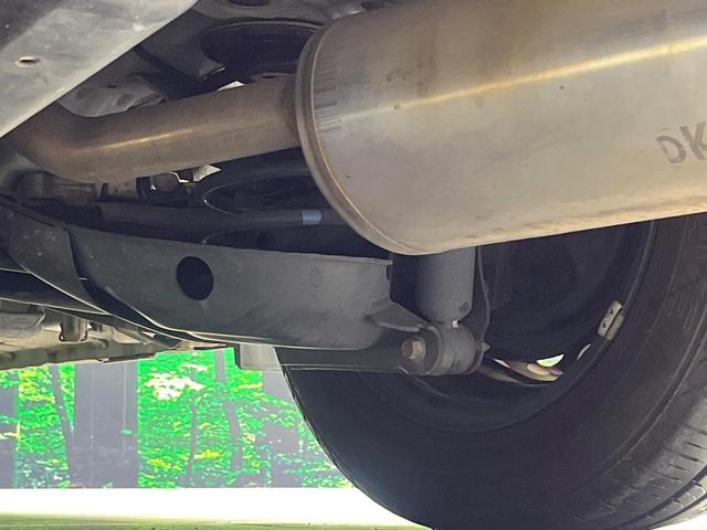 フリード G・ホンダセンシング 禁煙車 純正ナビ 後席モニター 両側電動スライドドア 衝突軽減装置 バックカメラ レーダークルーズ ETC Bluetooth フルセグ スマートキー LEDヘッド レーンアシスト オートエアコン(22枚目)