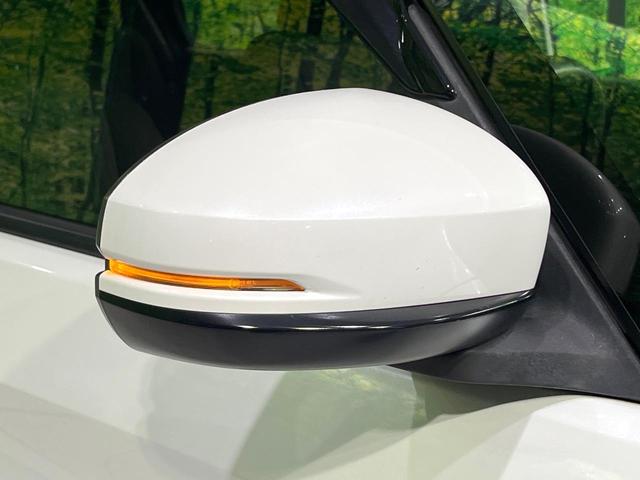 フリード G・ホンダセンシング 禁煙車 純正ナビ 後席モニター 両側電動スライドドア 衝突軽減装置 バックカメラ レーダークルーズ ETC Bluetooth フルセグ スマートキー LEDヘッド レーンアシスト オートエアコン(30枚目)