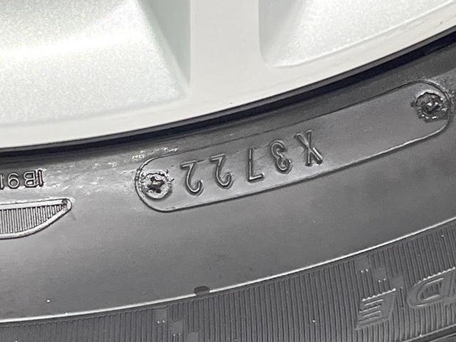 フリード G・ホンダセンシング 禁煙車 純正ナビ 後席モニター 両側電動スライドドア 衝突軽減装置 バックカメラ レーダークルーズ ETC Bluetooth フルセグ スマートキー LEDヘッド レーンアシスト オートエアコン(32枚目)