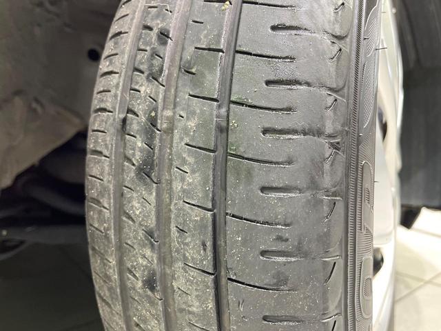 フリード G・ホンダセンシング 禁煙車 純正ナビ 後席モニター 両側電動スライドドア 衝突軽減装置 バックカメラ レーダークルーズ ETC Bluetooth フルセグ スマートキー LEDヘッド レーンアシスト オートエアコン(33枚目)