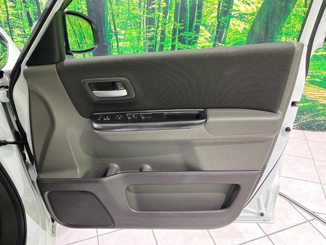 フリード G・ホンダセンシング 禁煙車 純正ナビ 後席モニター 両側電動スライドドア 衝突軽減装置 バックカメラ レーダークルーズ ETC Bluetooth フルセグ スマートキー LEDヘッド レーンアシスト オートエアコン(35枚目)