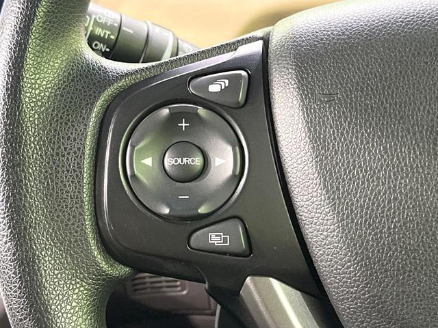 フリード G・ホンダセンシング 禁煙車 純正ナビ 後席モニター 両側電動スライドドア 衝突軽減装置 バックカメラ レーダークルーズ ETC Bluetooth フルセグ スマートキー LEDヘッド レーンアシスト オートエアコン(39枚目)