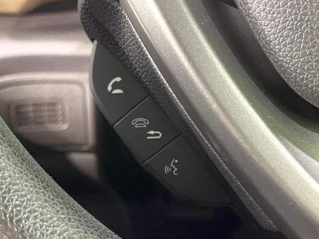 フリード G・ホンダセンシング 禁煙車 純正ナビ 後席モニター 両側電動スライドドア 衝突軽減装置 バックカメラ レーダークルーズ ETC Bluetooth フルセグ スマートキー LEDヘッド レーンアシスト オートエアコン(40枚目)