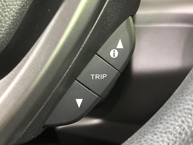 フリード G・ホンダセンシング 禁煙車 純正ナビ 後席モニター 両側電動スライドドア 衝突軽減装置 バックカメラ レーダークルーズ ETC Bluetooth フルセグ スマートキー LEDヘッド レーンアシスト オートエアコン(41枚目)