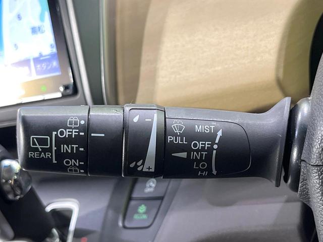 フリード G・ホンダセンシング 禁煙車 純正ナビ 後席モニター 両側電動スライドドア 衝突軽減装置 バックカメラ レーダークルーズ ETC Bluetooth フルセグ スマートキー LEDヘッド レーンアシスト オートエアコン(42枚目)