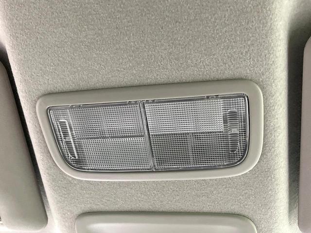 フリード G・ホンダセンシング 禁煙車 純正ナビ 後席モニター 両側電動スライドドア 衝突軽減装置 バックカメラ レーダークルーズ ETC Bluetooth フルセグ スマートキー LEDヘッド レーンアシスト オートエアコン(50枚目)