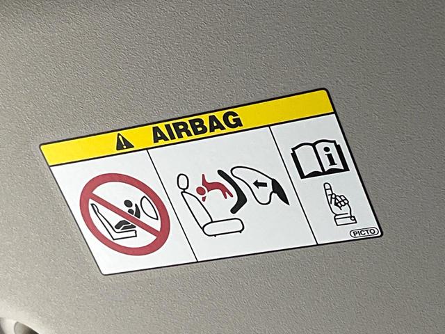 フリード G・ホンダセンシング 禁煙車 純正ナビ 後席モニター 両側電動スライドドア 衝突軽減装置 バックカメラ レーダークルーズ ETC Bluetooth フルセグ スマートキー LEDヘッド レーンアシスト オートエアコン(51枚目)