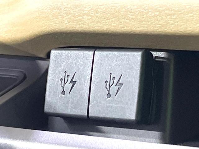 フリード G・ホンダセンシング 禁煙車 純正ナビ 後席モニター 両側電動スライドドア 衝突軽減装置 バックカメラ レーダークルーズ ETC Bluetooth フルセグ スマートキー LEDヘッド レーンアシスト オートエアコン(52枚目)