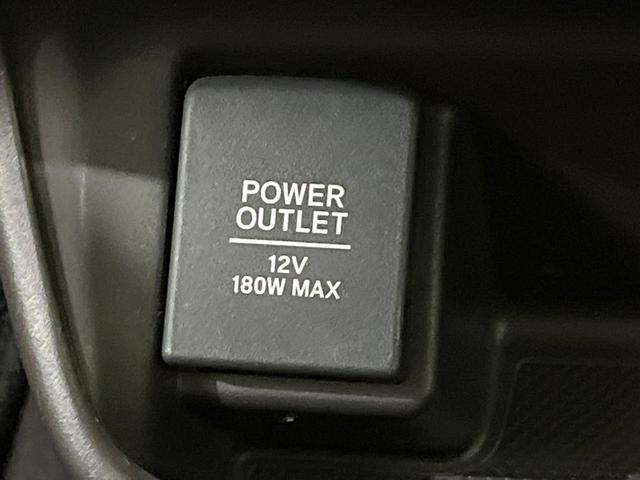 フリード G・ホンダセンシング 禁煙車 純正ナビ 後席モニター 両側電動スライドドア 衝突軽減装置 バックカメラ レーダークルーズ ETC Bluetooth フルセグ スマートキー LEDヘッド レーンアシスト オートエアコン(53枚目)