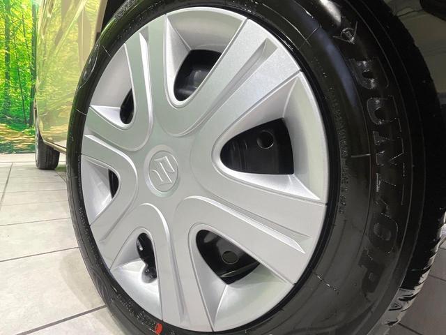 スペーシア ハイブリッドG 届出済み未使用車 衝突被害軽減システム LEDヘッドライト オートライト オートエアコン スマートキー コーナーセンサー(11枚目)