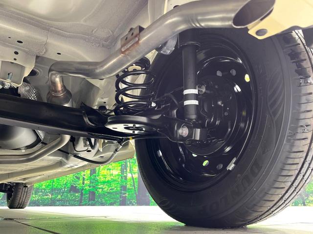 スペーシア ハイブリッドG 届出済み未使用車 衝突被害軽減システム LEDヘッドライト オートライト オートエアコン スマートキー コーナーセンサー(16枚目)