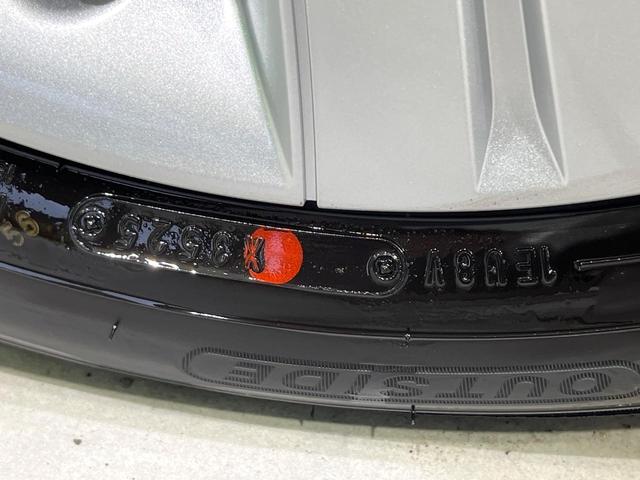 スペーシア ハイブリッドG 届出済み未使用車 衝突被害軽減システム LEDヘッドライト オートライト オートエアコン スマートキー コーナーセンサー(30枚目)