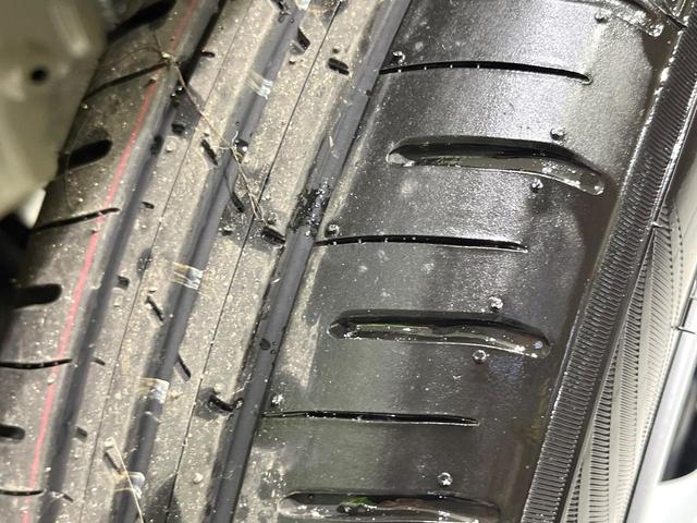 スペーシア ハイブリッドG 届出済み未使用車 衝突被害軽減システム LEDヘッドライト オートライト オートエアコン スマートキー コーナーセンサー(31枚目)