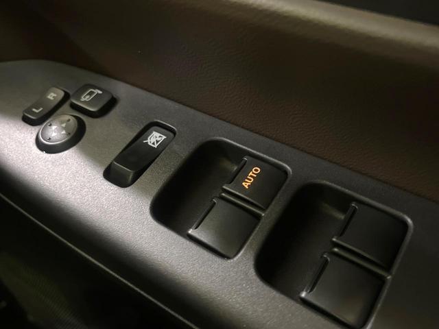 スペーシア ハイブリッドG 届出済み未使用車 衝突被害軽減システム LEDヘッドライト オートライト オートエアコン スマートキー コーナーセンサー(37枚目)