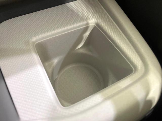 スペーシア ハイブリッドG 届出済み未使用車 衝突被害軽減システム LEDヘッドライト オートライト オートエアコン スマートキー コーナーセンサー(38枚目)