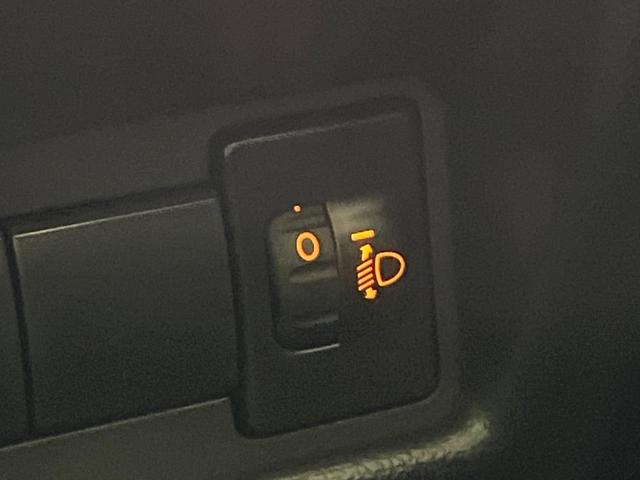 スペーシア ハイブリッドG 届出済み未使用車 衝突被害軽減システム LEDヘッドライト オートライト オートエアコン スマートキー コーナーセンサー(39枚目)