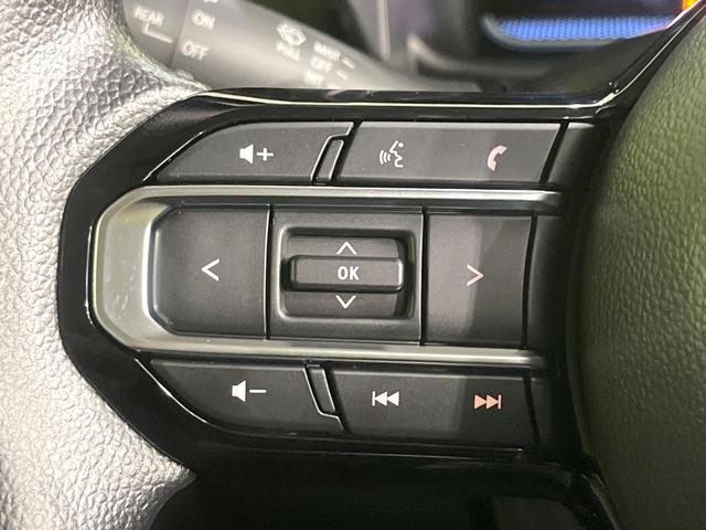 スペーシア ハイブリッドG 届出済み未使用車 衝突被害軽減システム LEDヘッドライト オートライト オートエアコン スマートキー コーナーセンサー(40枚目)