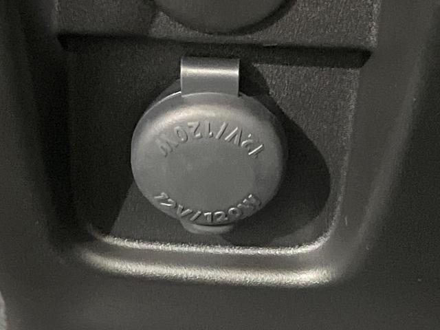 スペーシア ハイブリッドG 届出済み未使用車 衝突被害軽減システム LEDヘッドライト オートライト オートエアコン スマートキー コーナーセンサー(48枚目)