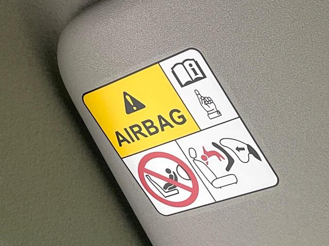 スペーシア ハイブリッドG 届出済み未使用車 衝突被害軽減システム LEDヘッドライト オートライト オートエアコン スマートキー コーナーセンサー(49枚目)