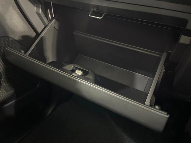 スペーシア ハイブリッドG 届出済み未使用車 衝突被害軽減システム LEDヘッドライト オートライト オートエアコン スマートキー コーナーセンサー(51枚目)