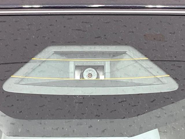 スペーシアカスタム ハイブリッドXS 届出済み未使用車 両側電動スライドドア 衝突被害軽減システム レーダークルーズコントロール LEDヘッドライト オートライト コーナーセンサー スマートキー 革巻きステアリング(3枚目)